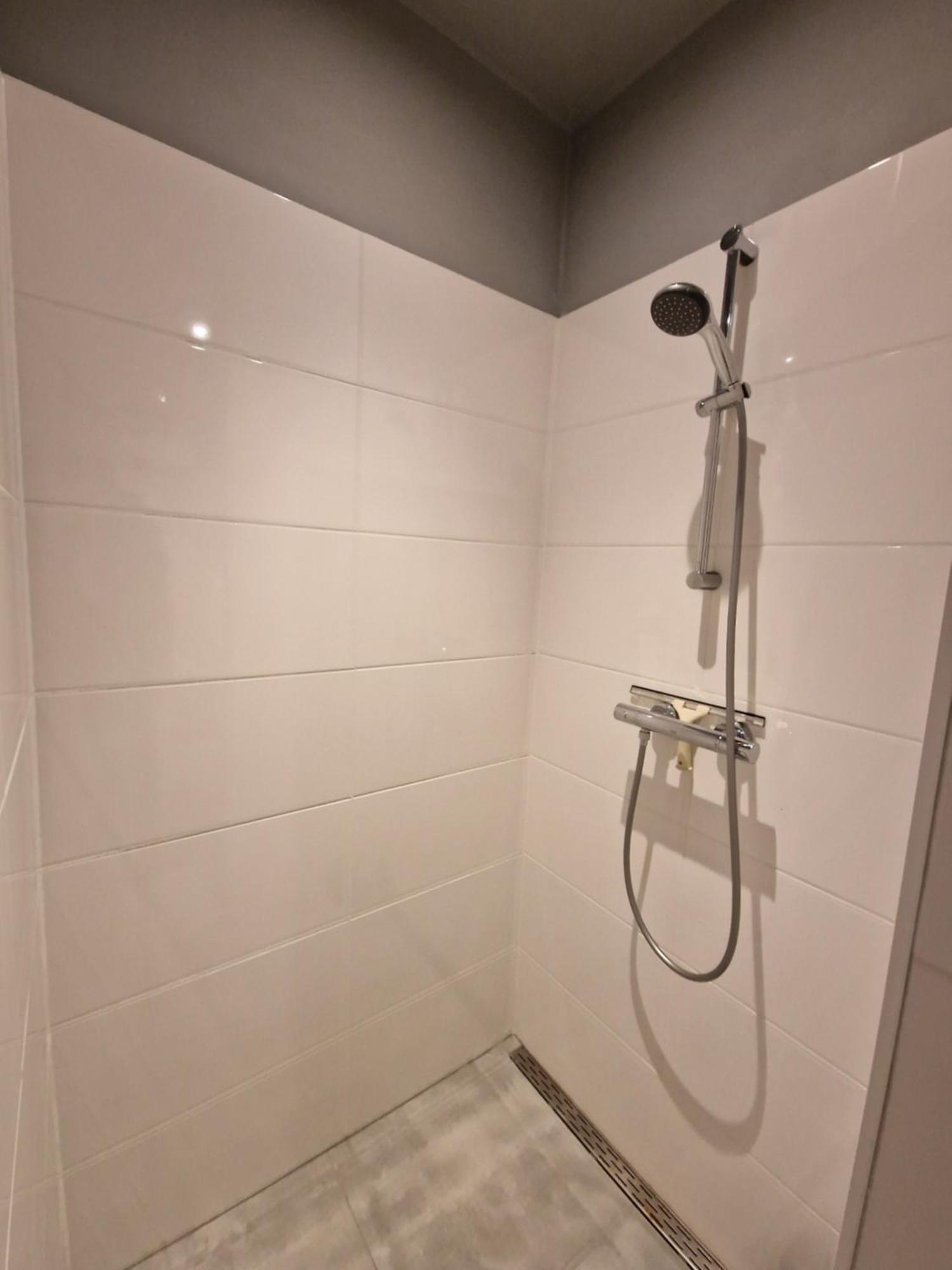 Appartement Bierkade Alkmaar Eksteriør billede
